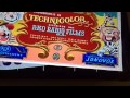 Dumbo Québécois French VHS De 1995