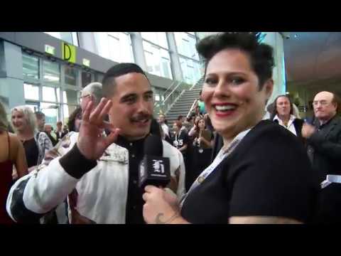 download lagu mp3 mp4 Anika Moa Interviews, download lagu Anika Moa Interviews gratis, unduh video klip Anika Moa Interviews
