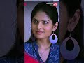 Ragging Uh Salim Naan Tamilmovie Shorts Sunnxt Vijayantony
