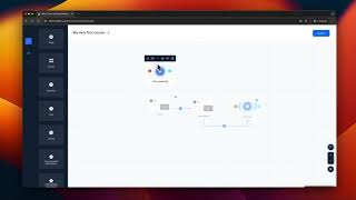Getting Started - Creating Non-Linear Course