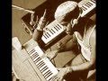 Leroy Hutson - Could This Be Love