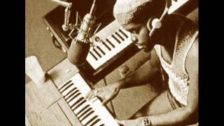 Leroy Hutson - Could This Be Love