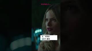 Download lagu 20 FILM DENGAN ADEGAN 21 NETFLIX (PART 2) mp3 Download lagu 20 FILM DENGAN ADEGAN 21 NETFLIX (PART 2) mp3