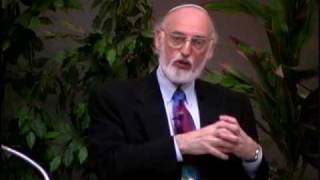 Relationship Repair that Works | Dr. John Gottman