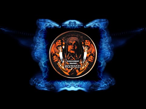 Sukh Knight & Shandy - Nazareh | Deep Dubstep