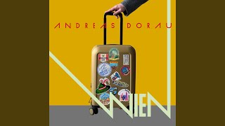 Lass und spazieren gehn