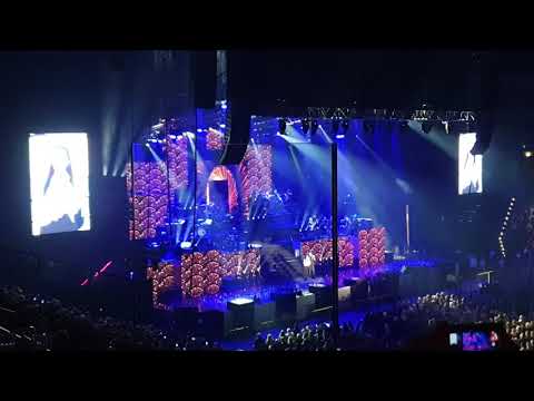 20190925_Korn 70 - Byl by hřích s Lucií Bílou