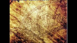 Hagalaz' Runedance - Volven