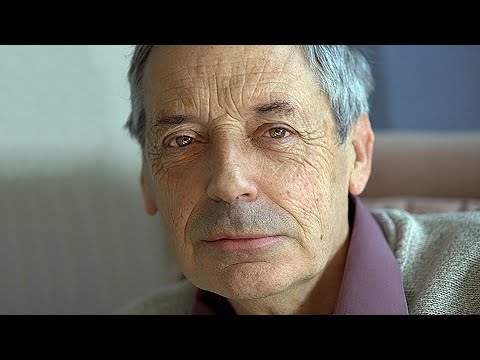 Bernard Williams: Human Prejudice