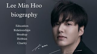 Lee Jun Ho - Red carpet 58th Baeksang art award 2022 Live tiktok ...