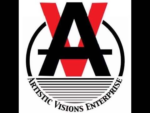 AVE's Record Pool: Cypher Edition