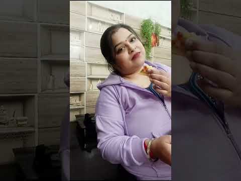 दुनिया का सबसे आसान आटा केक | रूई जितना साॅफ्ट केक | Eggless Cake Without Oven | Spongy Atta Cake