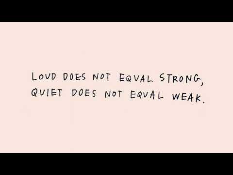 Patawawa ft  Roman Kouder - Back To Life LBCK Remix