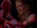 Comfortably Numb - Dar Williams & Ani DiFranco