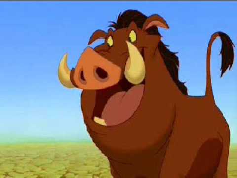 The Great Meerkat Detective part 21 - 'I'll Never Forget You' / A New