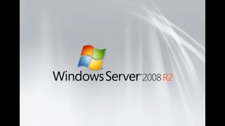 SIMPLES! Como instalar windows server 2008 r2 virtualbox!
