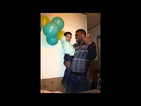 M.K  - Dame Mi Repecto (Prod By Jota M)