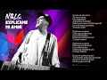 Nestor En Bloque Explicame Mi Amor Video Con Letra
