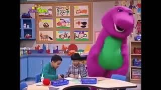 Episode from Brushing My Teeth (Room For Everyone) (Laugh Days!)