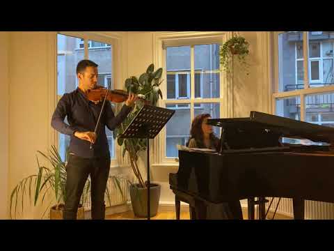 Jewish Town from Schindler’s List