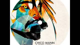 Chico Mann - Same Old Clown (Featuring Kendra Morris)