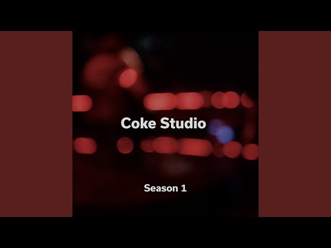 Chal Dil Meray (Studio Recording)