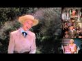 The Deadwood Stage - Doris Day