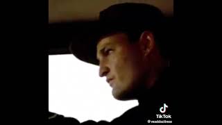 Download lagu Rabbit Proof Fence. #firstnationspeople #australia #indigenousaustralia #aboriginal  🖤💛❤️ mp3