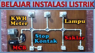 Download lagu Learn Basic Electrical Installation – Beginners Can Understand Immediately mp3 Download lagu Learn Basic Electrical Installation – Beginners Can Understand Immediately mp3