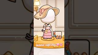 Download lagu summer outfit idea part 3🩷🌸#pazu #avatarworldgame #avatarworld mp3