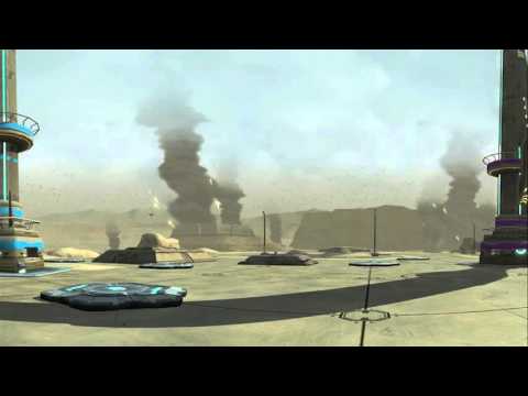 Yousuke Yasui - Cold hands, warm heart