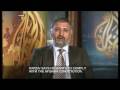 inside story hamid karzai calls for early elections march 3 part 1