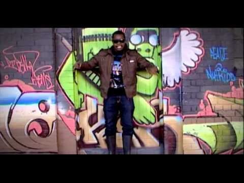 Espoir( Lexxus Legal feat Djabi).VOB