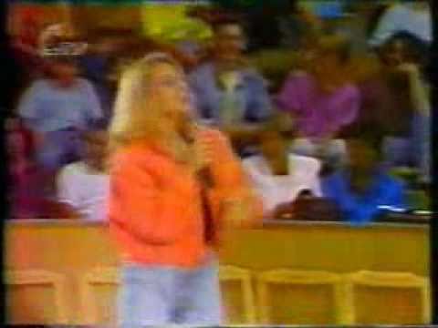 IVETA BARTOŠOVÁ-SVÍTÁ