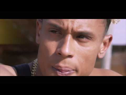 BIG BOYS x PRONTO feat. KA‘REEMA LEWIS - CALABASH (prod. Big Boys & L8V8L)