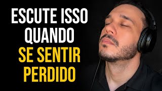 20 MINUTOS MOTIVACIONAIS QUE VÃO TE DEIXAR MAIS FORTE - MOTIVAÇÃO 2026