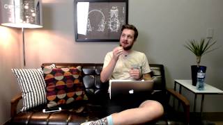 OnePlus Two, iPhone 6S, Hi-Fi Audio, and Your Questions!