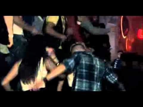 EyeDra - Im Club.wmv