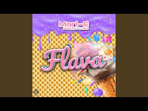 Flava (feat. Dj Lub's)