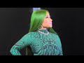 Nicki Minaj live at Power 105.1's Powerhouse 2022 - Full Show Multicam (October 29, 2022) - HD