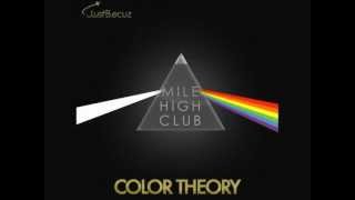 JBdaPilot - While I'm Here