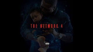 Young Chris | Back in the Trap feat. (Oschino) (Kur)