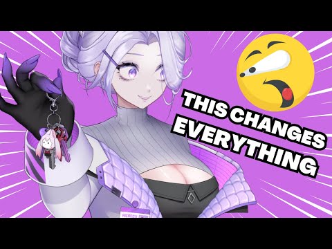 Key Jingle Of The Century