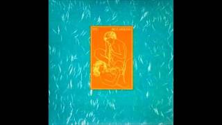 Ballet For A Rainy Day -  XTC