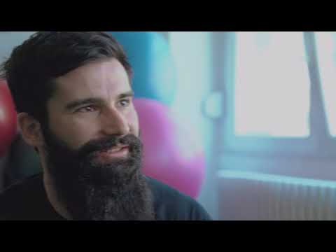 BALETTOSOK REHABILITÁCIÓJA