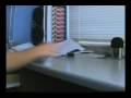 The Letter Ben