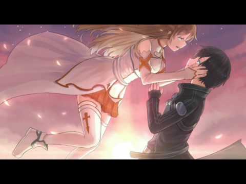 Nightcore - Inima (Kalif feat. Betty)