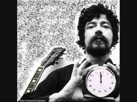 download lagu mp3 mp4 Raul Seixas O Dia Em Que A Terra Parou, download lagu Raul Seixas O Dia Em Que A Terra Parou gratis, unduh video klip Raul Seixas O Dia Em Que A Terra Parou