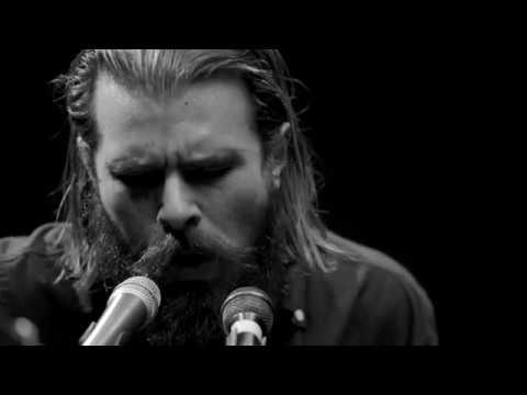 Reuben and the Dark - Hurricane (Acoustic)