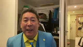 兵庫県【丸尾まき】県議逮捕ではなく書類送検される！